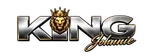 King Johnnie Casino